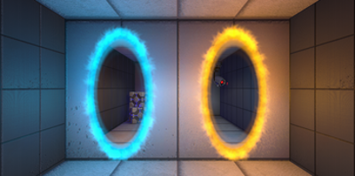 Portal 1.5 Image