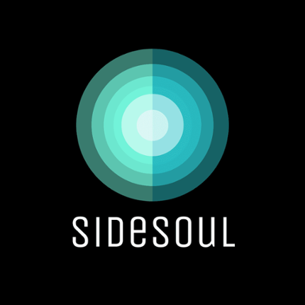 Side Soul Game Cover