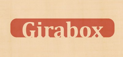 Girabox Image