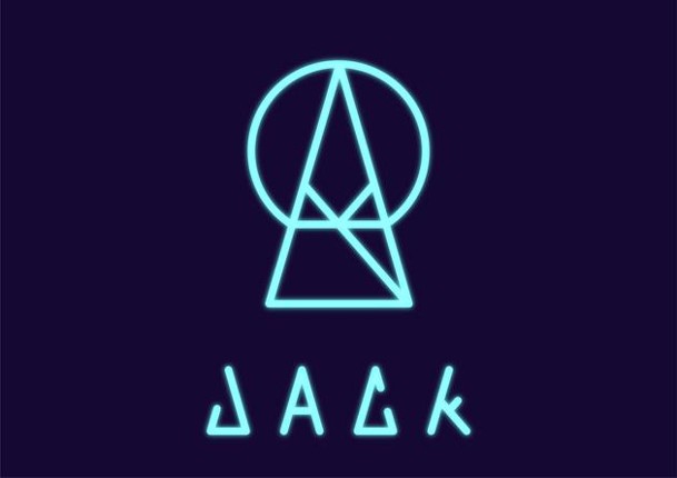 JACK Game Cover