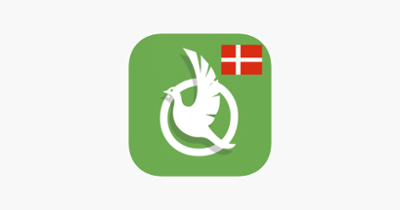 JagtQuiz - Danmarks jæger app Image