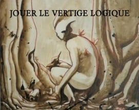 Jouer le vertige logique Image