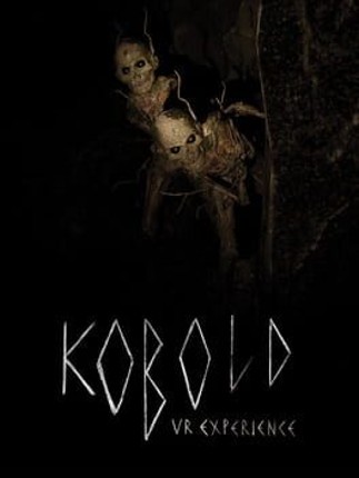 Kobold: Chapter I Game Cover