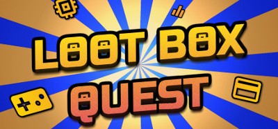 Loot Box Quest Image