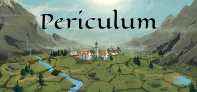 Periculum Image
