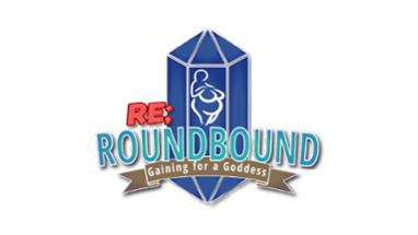 Re;Roundbound Image