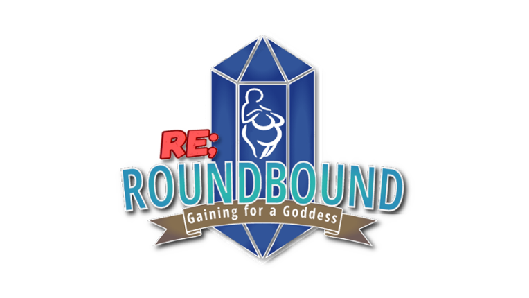 Re;Roundbound Game Cover