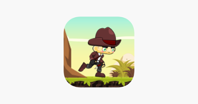 Runner Hero Adventure - Dodge Obstacles to Success Image