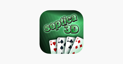 Septica 3D (Sedma) Image
