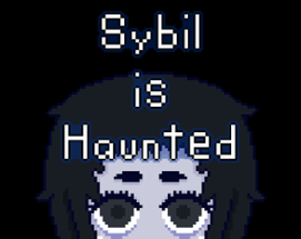Sybil is Haunted Image