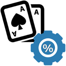 Texas Poker Automata PRO Image
