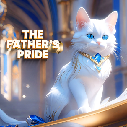 The Father's Pride Game Cover