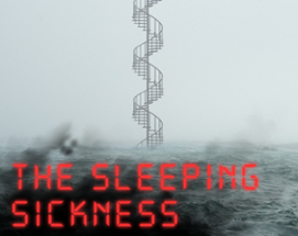 The Sleeping Sickness Image