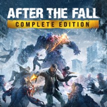 After the Fall - Complete Edition Image