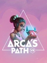 Arca's Path Image