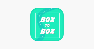 Box To Box Image