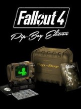 Fallout 4: Pip-Boy Edition Image