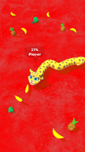 Snake Arena: Snake Game 3D Image