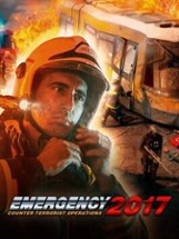 Emergency 2017 Image