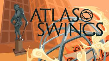 Atlas Swings Image
