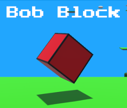 Bob Block Image