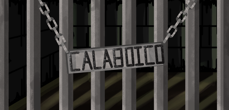 Calaboico Game Cover