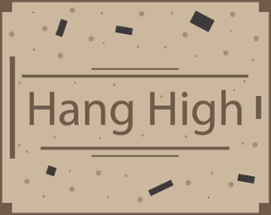 HANG-HIGH Image