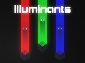 Illuminants Image