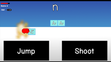 Learn Hiragana and Katakana 2 Image