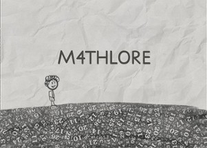 MATHLORE Image