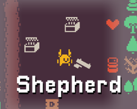 Shepherd (Miz Jam 1) Image