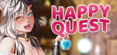 Happy Quest Image