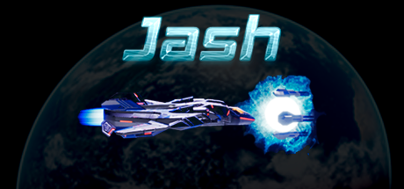 Jash Game Cover