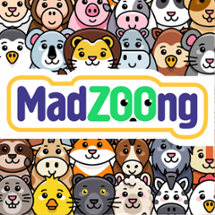 MadZOOng Image