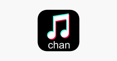 Music chan Image