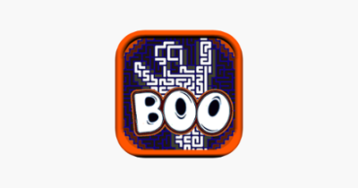 PathPix Boo Image