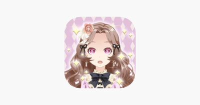Princess Idol Star Image