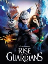 Rise of the Guardians: The Video Game Image