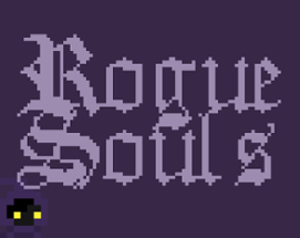 Rogue Souls Image