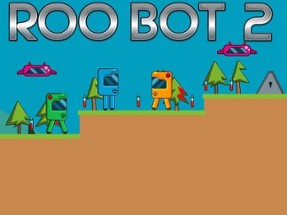 Roo Bot 2 Image