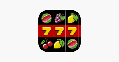 Slots online: Fruit Machines Image