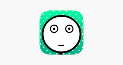 Stickman - My Virtual Pet Image