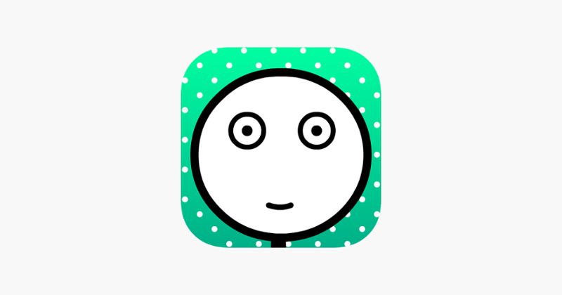 Stickman - My Virtual Pet Game Cover