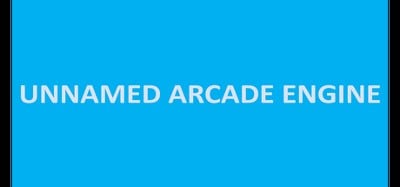 Unnamed Arcade Engine Image