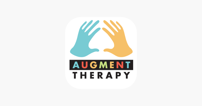 Augment Therapy Game Cover