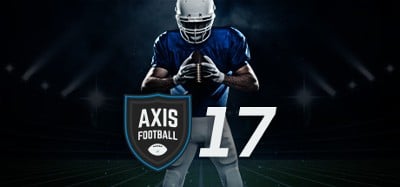 Axis Football 2017 Image