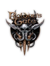 Baldur's Gate 3 Image