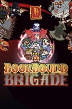 Bookbound Brigade Image