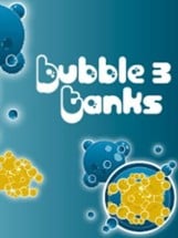 Bubble Tanks Image