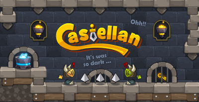 Castellan Image